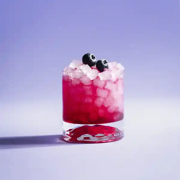 The Ice Hielo Minis 1,5kg