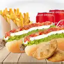 Combo 2 - As