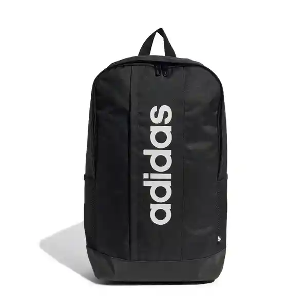 Adidas Mochila u Linear Negro JD9556