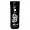 Shunga Estimulante Crema de Dragon 60 mL