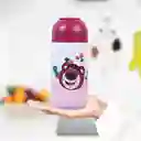 Miniso Termo Toy Story Lotso