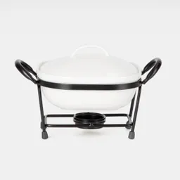 Soporte Rack Para Salsa Caliente Casaideas