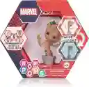 Wow! Pods Figura Marvel Groot