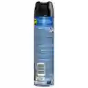 Insecticida Raid Mata Moscas y Mosquitos 360 ml