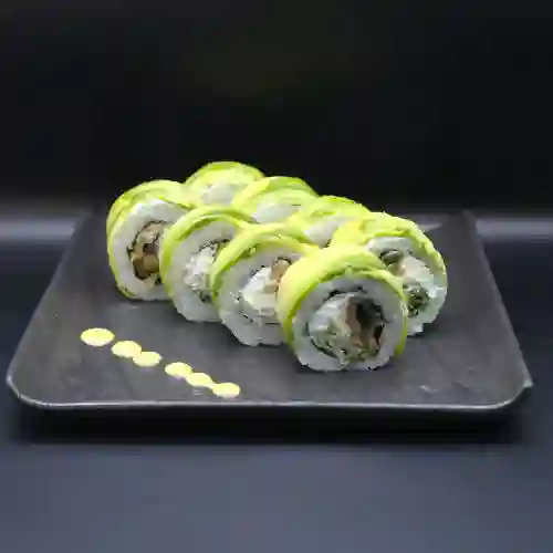 112.Niel Rolls