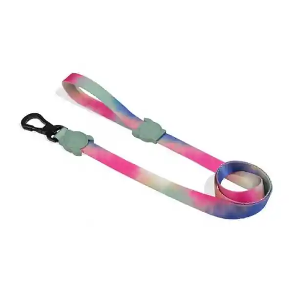 Zeedog Regular Bliss Leash Small