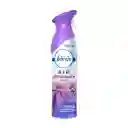 Febreze Desodorante Ambiental Mediterranean Lavander 250 g