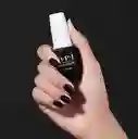 OPI Esmalte Permanente Black Onyx 7 Ml Gct02B