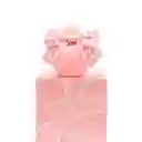 Nina Ricci Perfume Nina Rose Garden Edt For Women