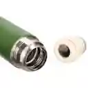 Termo Con Tapa 500 mL Casaideas