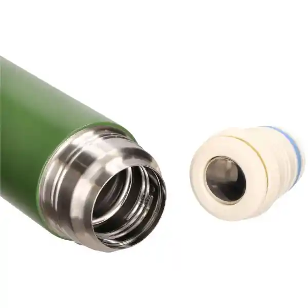 Termo Con Tapa 500 mL Casaideas