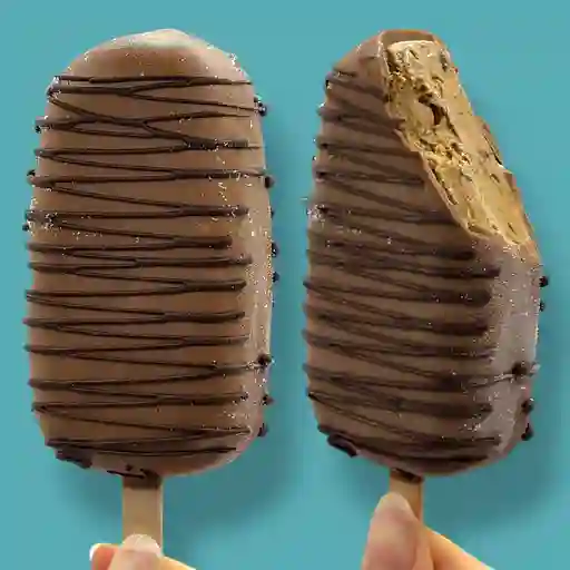 Paleta Mocaccino P2