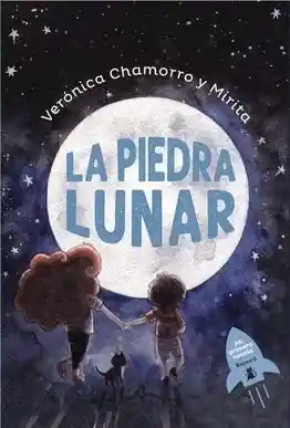 La Piedra Lunar