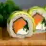 Especial Salmon