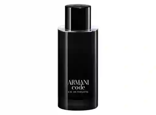 Giorgio Armani Perfume Code Hombre Edt