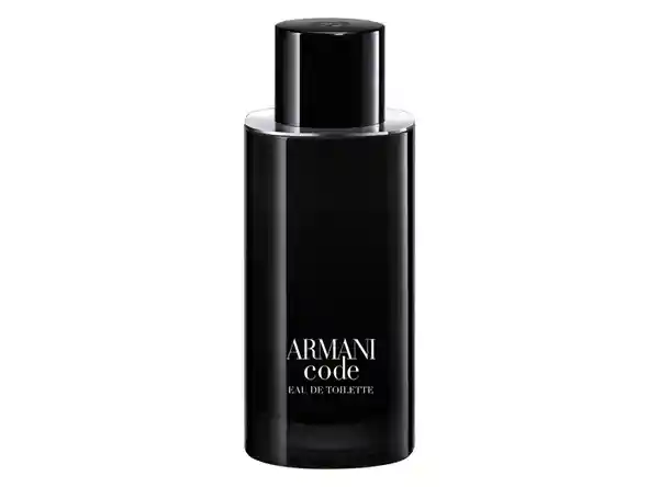 Giorgio Armani Perfume Code Hombre Edt