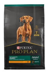 Pro Plan Alimento Para Perro Puppy Large Breed 15 Kg