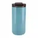 Vaso Térmico 350 mL 3227481000016