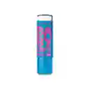 Maybelline Labial Humectante Baby Lips Cherry me