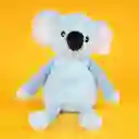 Peluche Osos Koala Miniso