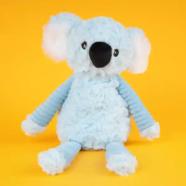 Peluche Osos Koala Miniso