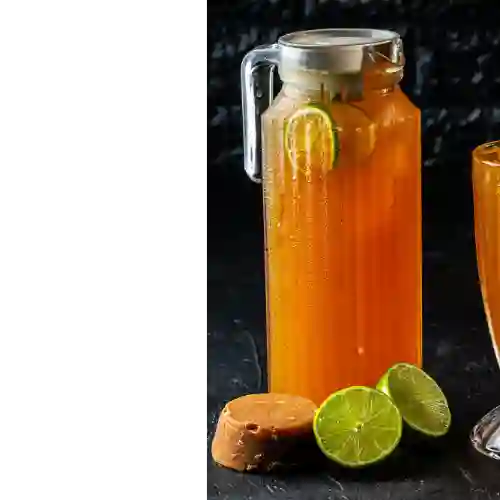 Jarra de Papelón 1Litro