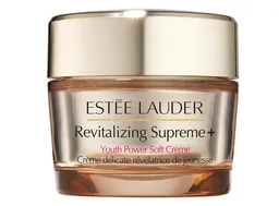 Estée Lauder Crema Supreme + Yth Pwr Sft 7