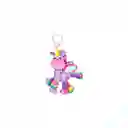 Playgro Colgante Stella Unicornio