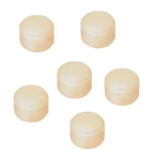 Kanro Caramelo Premium Leche Gold