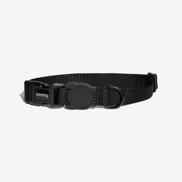Zeedog Collar Gotham Pequeño