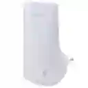 Repetidor Wifi Tp-link Ac750