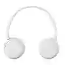 Audífonos de Diadema Miniso