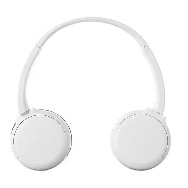 Audífonos de Diadema Miniso