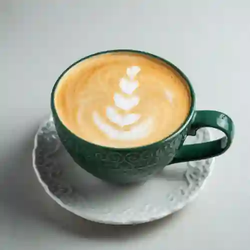 Capuccino