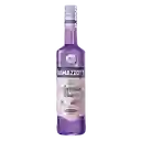 Coctel Violetto Ramazzotti 6 Bot Vdr x 700 mL. 15° 700 cc