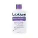 Lubriderm Crema Corporal Uv