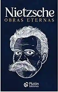 Obras Eternas de Nietzsche