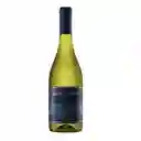 Santa Emiliana Vino Blanco Chardonnay Reserva 700 cc