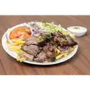 Carne Al Plato