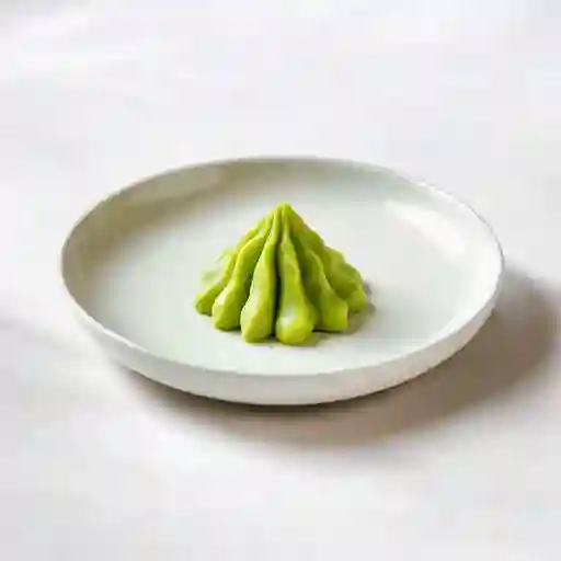 Wasabi