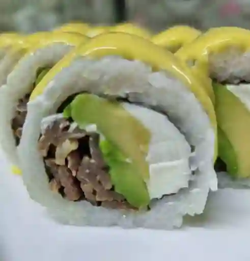 Vito Roll