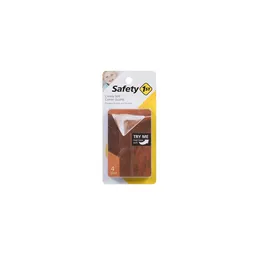 Protector de Esquinas de Silicona Safety 1st