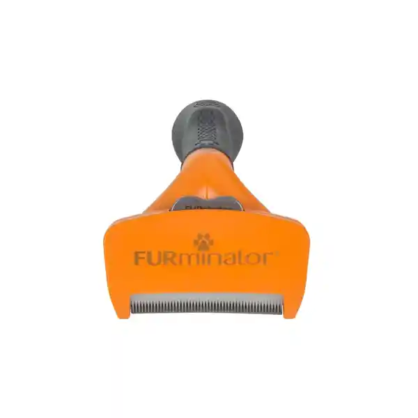 Furminator Hair Dog Medium