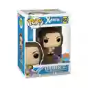 Funko Pop Figura Coleccionable Buddy Kate Pryde Lockheed 952