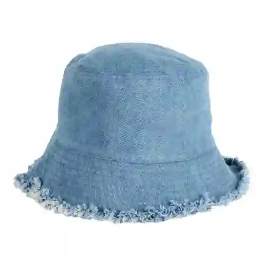 Sombrero Para Jardín