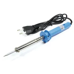 Cautín Eléctrico 30W