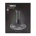 Wayu Decantador 1.7 L