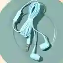 Miniso Audifono Jack