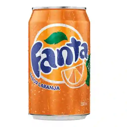 Fanta 350cc