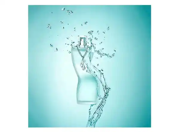 Shakira Perfume Dance Diamonds Mujer